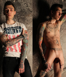 Assorted guys from web 55 60bfe18767c5a.jpg