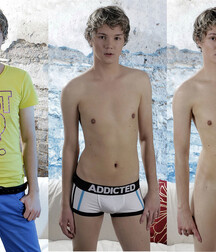 Assorted guys from web 55 60bfe1ad3507e.jpg