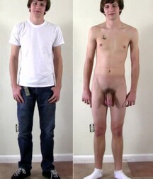 Assorted guys from web 55 60bfe23bbb697.jpg