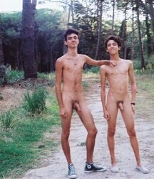 Assorted guys from web 55 60bfe25a54286.jpg