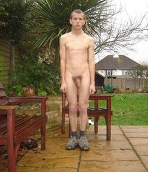 Assorted guys from web 55 60bfe3aacd1eb.jpg
