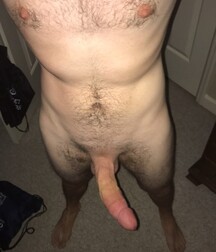 Assorted guys from web 55 60bfe3c903c54.jpg