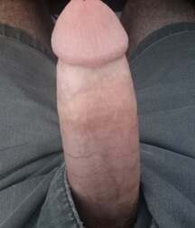 Assorted guys from web 55 60bfe3cc68347.jpg