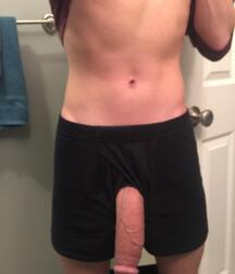 Assorted guys from web 55 60bfe41402d02.jpg