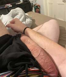 Assorted guys from web 55 60bfe4186b90f.jpg