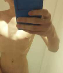 Assorted guys from web 55 60bfe4203263b.jpg