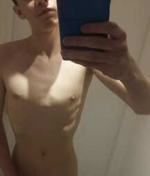 Assorted guys from web 55 60bfe421c4224.jpg