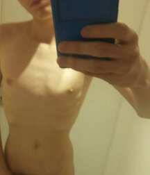 Assorted guys from web 55 60bfe42355a53.jpg