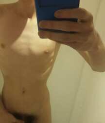 Assorted guys from web 55 60bfe4250f4ac.jpg