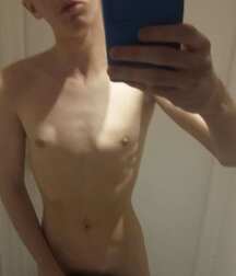 Assorted guys from web 55 60bfe4269eb50.jpg