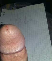 Assorted guys from web 55 60bfe42c9e86b.jpg