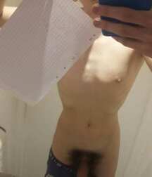 Assorted guys from web 55 60bfe4303b9eb.jpg