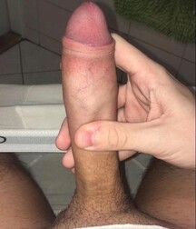 Assorted guys from web 58 porn 617c3bb60c774.jpg
