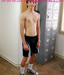Assorted guys from web 58 porn 617c3bd747f50.jpg
