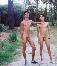 Assorted guys from web 58 porn 617c3e3a40163.jpg