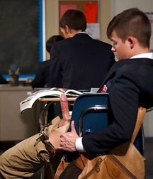 Assorted guys from web 58 porn 617c3e5880e25.jpg
