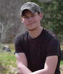 Assorted guys from web 58 porn 617c3e83e902f.jpg