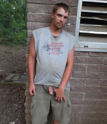 Assorted guys from web 58 porn 617c3e8790d3b.jpg