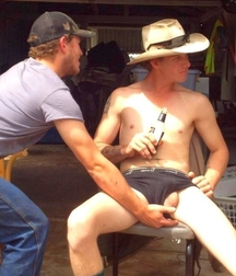 Assorted guys from web 58 porn 617c3e897c261.jpg