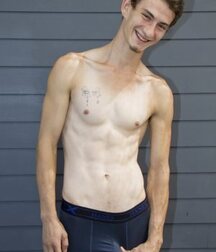 Assorted guys from web 58 porn 617c3e954ec21.jpg