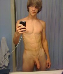 Assorted guys from web 58 porn 617c3e9e367f8.jpg