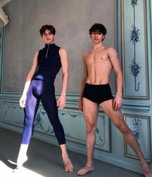 Assorted guys from web 58 porn 617c3eaada773.jpg