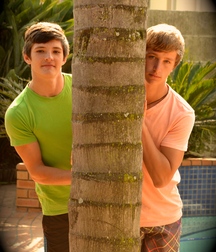 Assorted guys from web 58 porn 617c3ec34a947.jpg