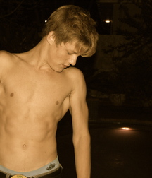 Assorted guys from web 58 porn 617c3ecf5844e.jpg
