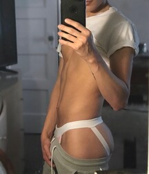 Assorted guys from web 58 porn 617c3ee591a50.jpg