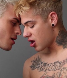 Assorted guys from web 58 porn 617c405068523.jpg