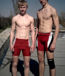 Assorted guys from web 58 porn 617c4076ccc6a.jpg