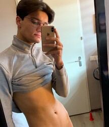 Assorted guys from web 58 porn 617c40c897570.jpg