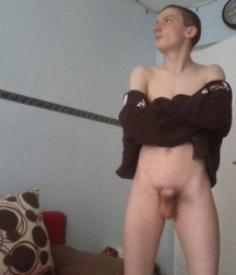 Assorted guys from web 58 porn 617c40dcb4bd5.jpg