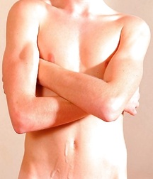 Assorted guys from web 58 porn 617c40e10dec8.jpg