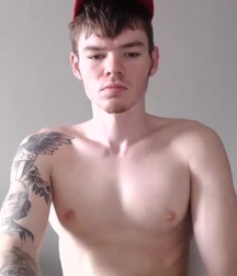 Assorted guys from web 58 porn 617c410cbdca8.jpg