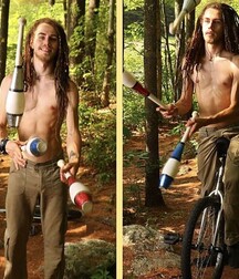 Assorted guys from web 58 porn 617c41290d36c.jpg