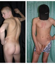 Assorted guys from web 58 porn 617c415af3930.jpg