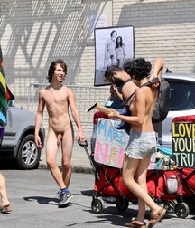 Assorted guys from web 58 porn 617c416f38339.jpg