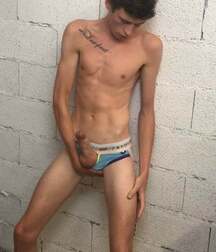 Assorted guys from web 58 porn 617c41c3c14f8.jpg