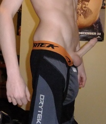 Assorted guys from web 58 porn 617c423355480.jpg