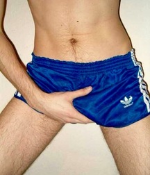 Assorted guys from web 58 porn 617c42e67f949.jpg