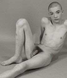Assorted guys from web 58 porn 617c42fd1843b.jpg