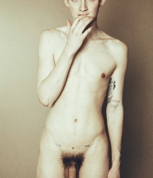 Assorted guys from web 58 porn 617c432ec8bb7.jpg