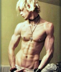Assorted guys from web 58 porn 617c4332143cb.jpg