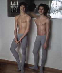 Assorted guys from web 58 porn 617c4333bafe0.jpg