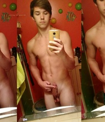 Assorted guys from web 58 porn 617c43802e2e8.jpg