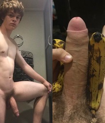 Assorted guys from web 58 porn 617c4389d2e77.jpg
