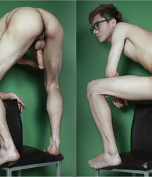 Assorted guys from web 58 porn 617c448ad9cab.jpg