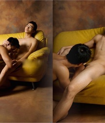 Assorted guys from web 58 porn 617c44ac8bb88.jpg