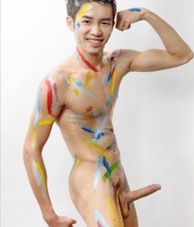 Assorted guys from web 58 porn 617c450b4131d.jpg